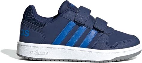 adidas meisje maat 28 sale|Adidas Originals Kinderschoenen Maat 28 online kopen .